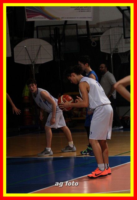 170407 basketU16 183_tn.jpg